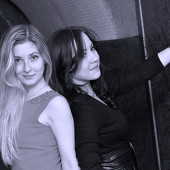 Dance WeekEnd фото 72