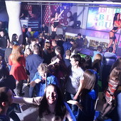 Dance WeekEnd фото 54