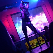 Dance WeekEnd фото 95