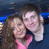 Бар Гадкий Койот фото 63