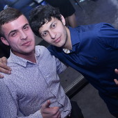 Dance WeekEnd фото 42