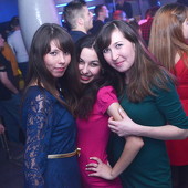 Dance WeekEnd фото 58