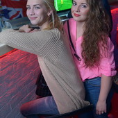 Бар Гадкий Койот фото 61