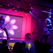 Dance WeekEnd фото 66