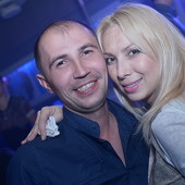 Бар Гадкий Койот фото 41