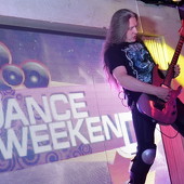Dance WeekEnd фото 34