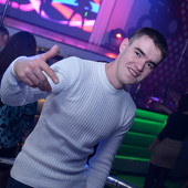 Dance WeekEnd фото 102