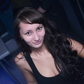 Dance WeekEnd фото 48