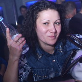 Dance WeekEnd фото 60