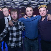 Dance WeekEnd фото 54