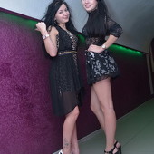 Бар Гадкий Койот фото 33