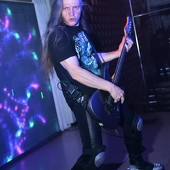 Dance WeekEnd фото 31