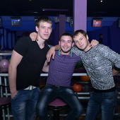 Dance WeekEnd фото 42