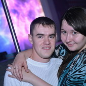 Dance WeekEnd фото 71