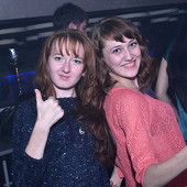 Dance WeekEnd фото 65