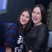 Dance WeekEnd фото 51