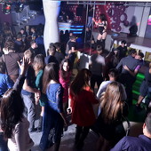 Dance WeekEnd фото 62