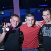 Бар Гадкий Койот фото 52