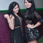 Бар Гадкий Койот фото 32