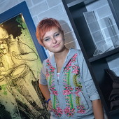 Бар Гадкий Койот фото 57