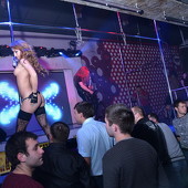 Dance WeekEnd фото 71