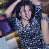 Dance WeekEnd фото 36