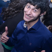 Dance WeekEnd фото 41