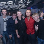 Dance WeekEnd фото 68