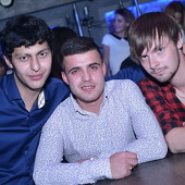 Dance WeekEnd фото 91