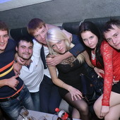 Dance WeekEnd фото 60