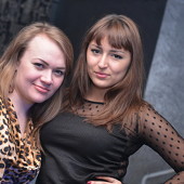 Dance WeekEnd фото 32