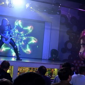 Dance WeekEnd фото 67