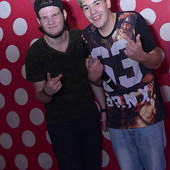 Dance WeekEnd фото 62