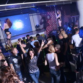 Dance WeekEnd фото 34