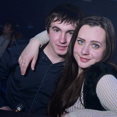 Dance WeekEnd фото 61