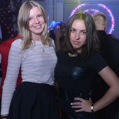 Dance WeekEnd фото 50