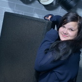 Бар Гадкий Койот фото 59