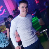 Dance WeekEnd фото 101