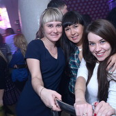 Dance WeekEnd фото 55