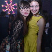 Dance WeekEnd фото 44