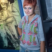 Бар Гадкий Койот фото 58