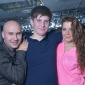 Бар Гадкий Койот фото 64