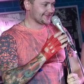 гр "MADO" фото 31