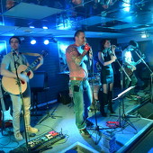 гр "MADO" фото 39