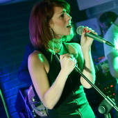 гр "MADO" фото 37