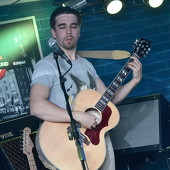 гр "MADO" фото 36