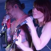 гр "MADO" фото 48