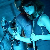 гр "MADO" фото 51