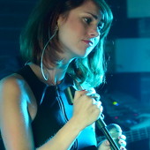 гр "MADO" фото 38