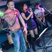 гр "MADO" фото 43